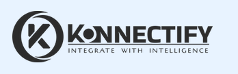 Konnectify