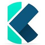 Konnective