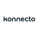 Konnecto