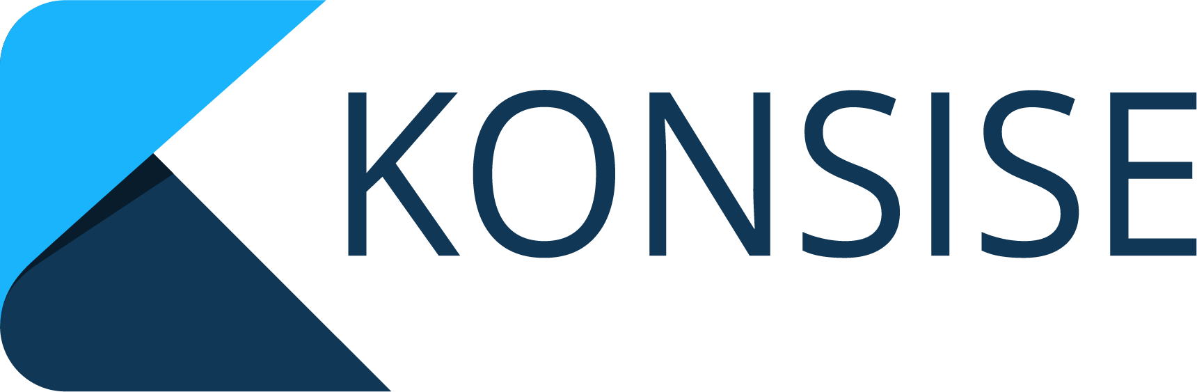 Konsise