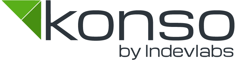 Konso