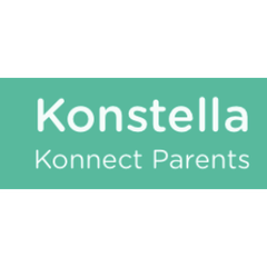Konstella