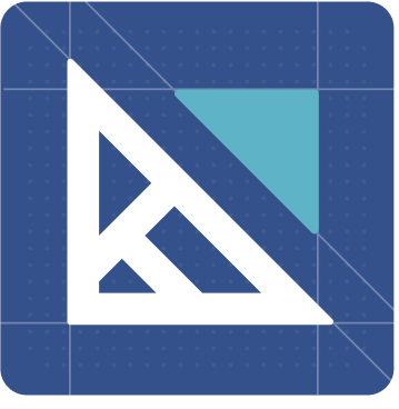 KonstructIQ