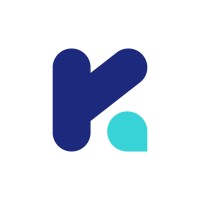 KontactApp