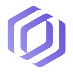 Kontax AI