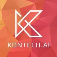 Kontech