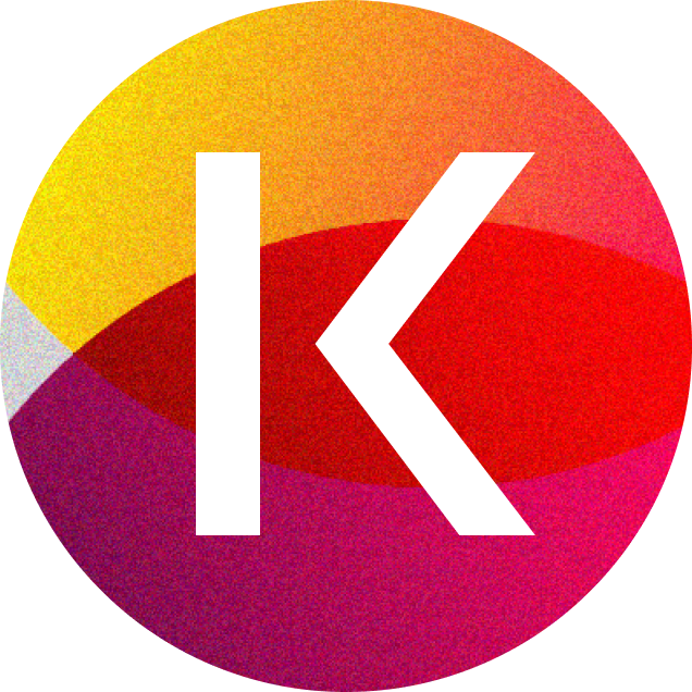 Kontent.ai