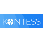 Kontess