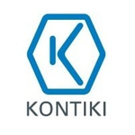 Kontiki Media Center