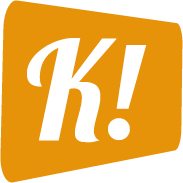 Kontolino