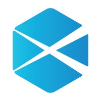 KONUX Predictive Maintenance