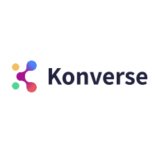 Konverse