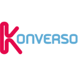 Konverso