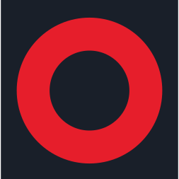 Konvocation Board Management Solution