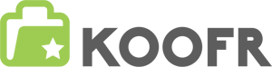Koofr
