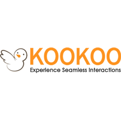 KooKoo