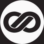 koomalooma