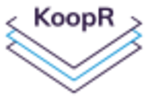 KoopR