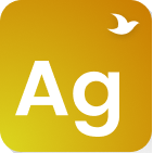 Kooyal Aggregator