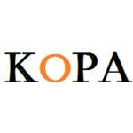 Kopatech Online Food Ordering System
