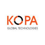 Kopatech