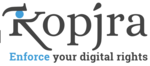 Kopjra