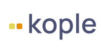 Kople