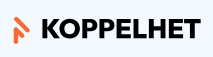 KoppelHet