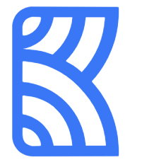 Kora