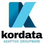 Kordata