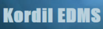 Kordil EDMS