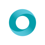 Kore ai Bots Platform