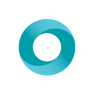 Kore.AI