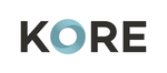 Kore