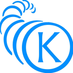 Kornukopia Social