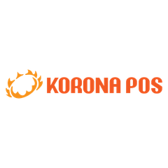 KORONA POS