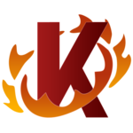 KORONA