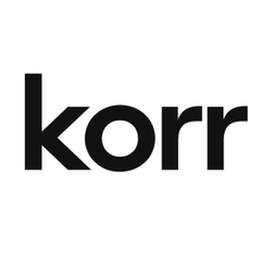 Korr