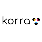 Korra