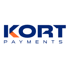 KORT