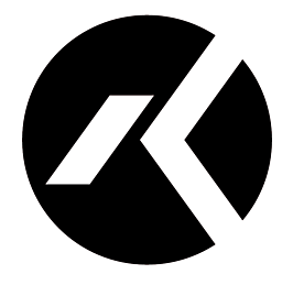 Kortical
