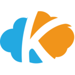 Kortivity