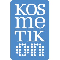 KosmetikOn
