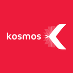 Kosmos