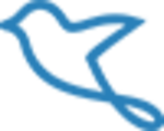 Kostango