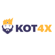 KOT4X