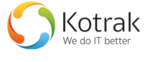 Kotrak Application