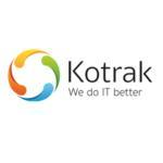 Kotrak Project Management
