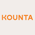 Kounta Point of Sale