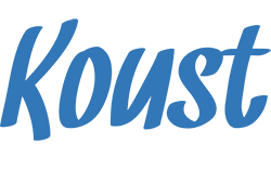 Koust